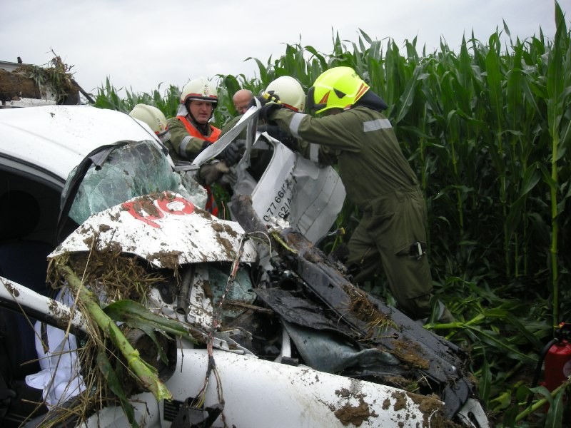 Verkehrsunfall 025.jpg
